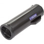 Картридж AHK Xerox VersaLink B400/405, 106R03583 Black (3203427) Картридж AHK Xerox VersaLink B400/405, 106R03583 Black (3203427)