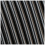 Пластик для 3D-принтера Polymaker PANCHROMA CoPE 1,75mm 1kg BLACK (CA14001)