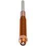Хотенд (Сопло) Creality K2 Plus Unicorn Quick-Swap Nozzle-0.6mm (4008030073)