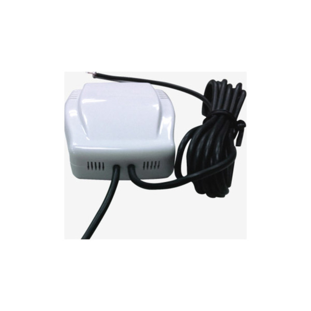 Додаткове обладнання Powercom NetFeeler 3 USB PK621C (NetFeeler.3.USB.PK621C)