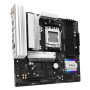 ASROCK A620AM PRO RS WIFI