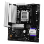 ASROCK A620AM PRO RS WIFI