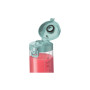 Блендер NUTRIBULLET NBP003LBL Блендер NUTRIBULLET NBP003LBL