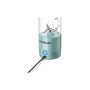 Блендер NUTRIBULLET NBP003LBL Блендер NUTRIBULLET NBP003LBL