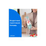 Блендер NUTRIBULLET NBP003LBL Блендер NUTRIBULLET NBP003LBL