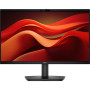 Монітор Dell E2426HB (210-BVMR)