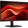 Монітор Dell E2426HB (210-BVMR)