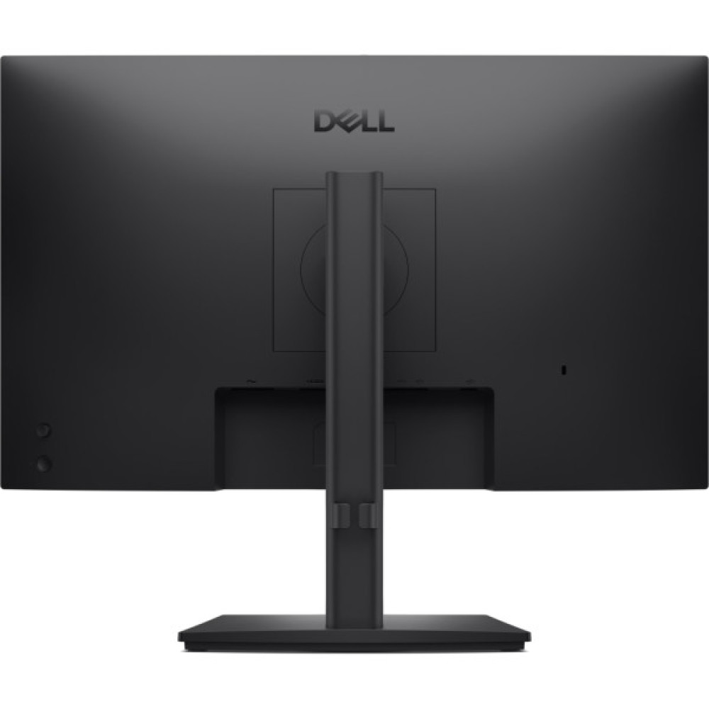 Монітор Dell E2426HB (210-BVMR)