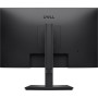 Монітор Dell E2426HB (210-BVMR)