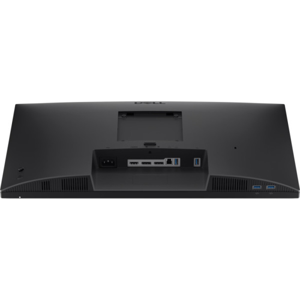 Монітор Dell E2426HB (210-BVMR)