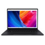 ASUS HN7306EA-LX109X (90NB17X1-M00890)