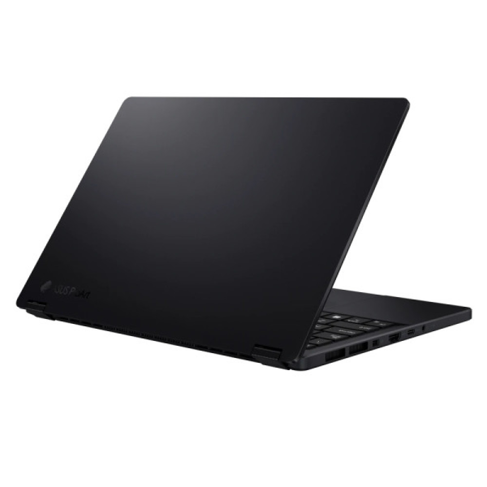 ASUS HN7306EA-LX109X (90NB17X1-M00890)