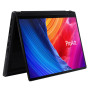 ASUS HN7306EA-LX109X (90NB17X1-M00890)