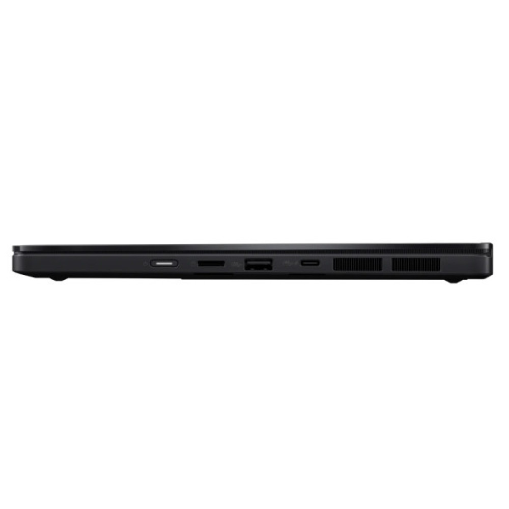 ASUS HN7306EA-LX109X (90NB17X1-M00890)