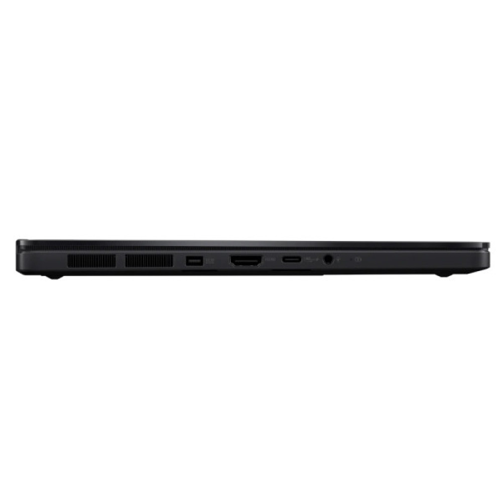 ASUS HN7306EA-LX109X (90NB17X1-M00890)