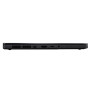 ASUS HN7306EA-LX109X (90NB17X1-M00890)