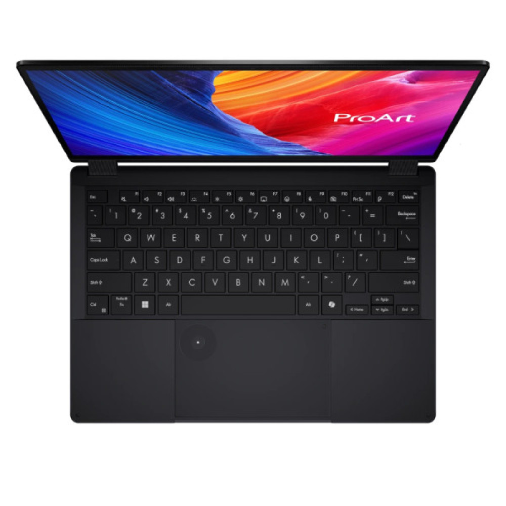 ASUS HN7306EA-LX109X (90NB17X1-M00890)