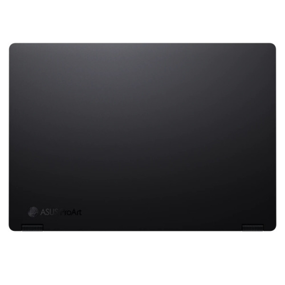 ASUS HN7306EA-LX109X (90NB17X1-M00890)