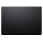 ASUS HN7306EA-LX109X (90NB17X1-M00890)