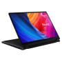 ASUS HN7306EA-LX109X (90NB17X1-M00890)