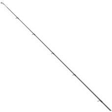 Вершинка Favorite Creed TIP CRD-842Н 2.54m 15-50g Ex.Fast (1693.35.87)