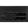 Блок живлення APNX 1000W MAX G1 (APPG-MXK0FEC.X1)