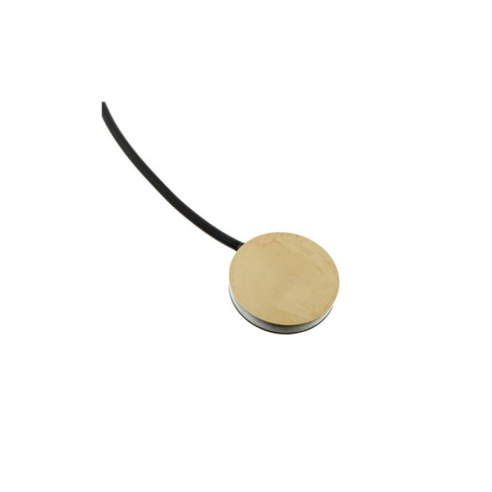 Звукознімач для гітари DiMarzio Acoustic Model (DP130BK)
