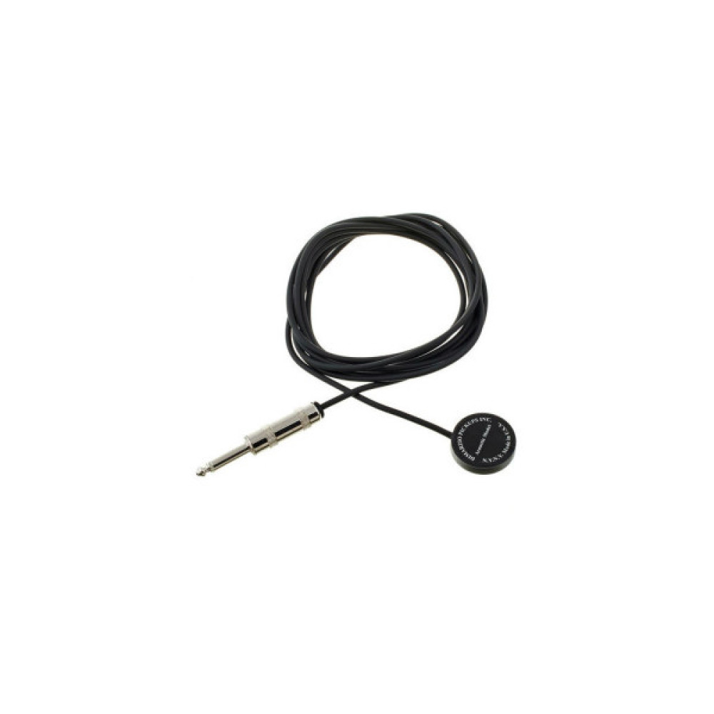 Звукознімач для гітари DiMarzio Acoustic Model (DP130BK)
