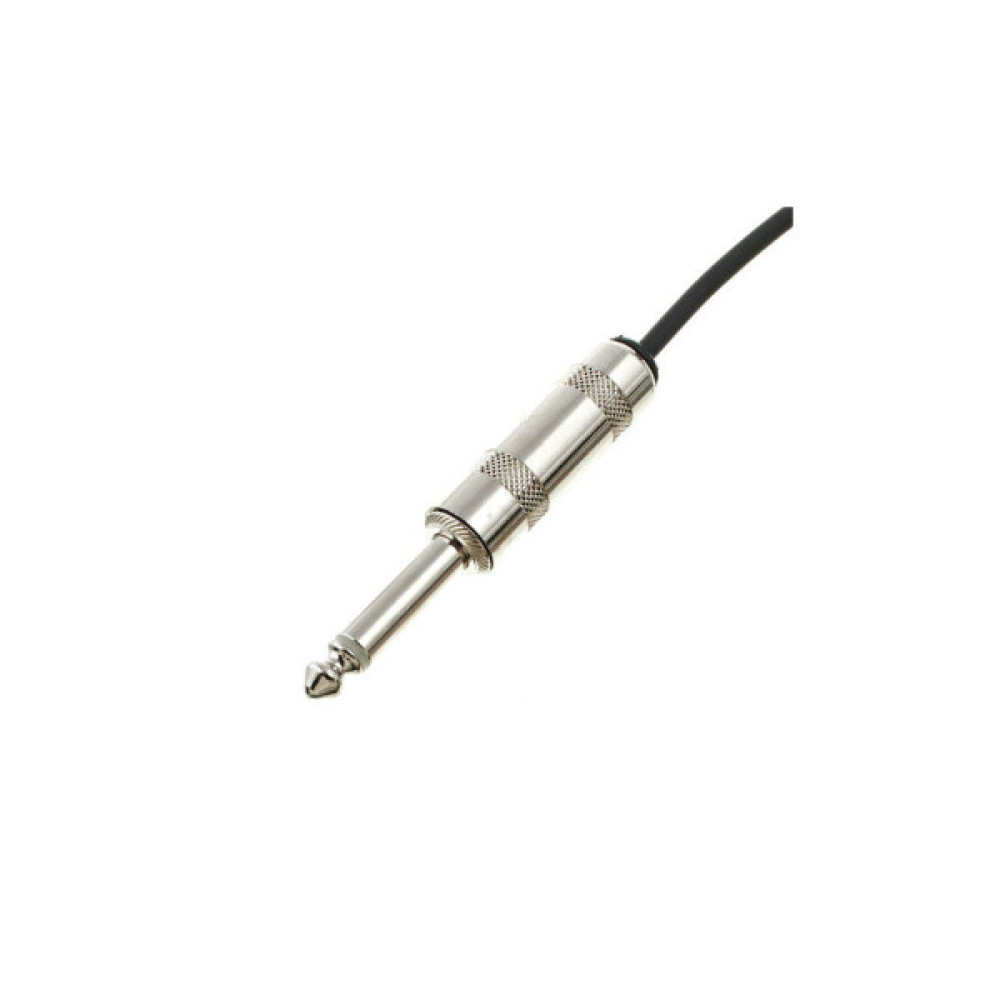 Звукознімач для гітари DiMarzio Acoustic Model (DP130BK)
