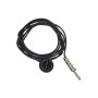 Звукознімач для гітари DiMarzio Acoustic Model (DP130BK)