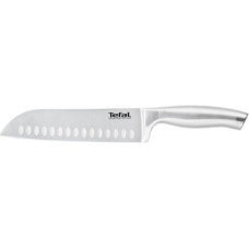 Кухонний ніж Tefal Ultimate сантоку 18 см (K1700674)