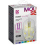 Мишка Defender Host MB-982 USB White (52983) Мишка Defender Host MB-982 USB White (52983)