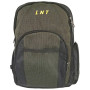Рюкзак для ноутбука LNT 15.6" BN115 (LNT-BN115G-GR) Рюкзак для ноутбука LNT 15.6" BN115 (LNT-BN115G-GR)