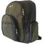 Рюкзак для ноутбука LNT 15.6" BN115 (LNT-BN115G-GR) Рюкзак для ноутбука LNT 15.6" BN115 (LNT-BN115G-GR)