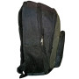 Рюкзак для ноутбука LNT 15.6" BN115 (LNT-BN115G-GR) Рюкзак для ноутбука LNT 15.6" BN115 (LNT-BN115G-GR)