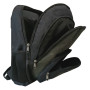 Рюкзак для ноутбука LNT 15.6" BN115 (LNT-BN115G-GR) Рюкзак для ноутбука LNT 15.6" BN115 (LNT-BN115G-GR)