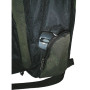 Рюкзак для ноутбука LNT 15.6" BN115 (LNT-BN115G-GR) Рюкзак для ноутбука LNT 15.6" BN115 (LNT-BN115G-GR)