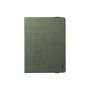 Чохол до планшета Trust Primo Folio 10 ECO Green (24498_TRUST) Чохол до планшета Trust Primo Folio 10 ECO Green (24498_TRUST)