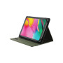 Чохол до планшета Trust Primo Folio 10 ECO Green (24498_TRUST) Чохол до планшета Trust Primo Folio 10 ECO Green (24498_TRUST)