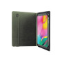 Чохол до планшета Trust Primo Folio 10 ECO Green (24498_TRUST) Чохол до планшета Trust Primo Folio 10 ECO Green (24498_TRUST)