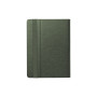 Чохол до планшета Trust Primo Folio 10 ECO Green (24498_TRUST) Чохол до планшета Trust Primo Folio 10 ECO Green (24498_TRUST)