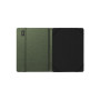 Чохол до планшета Trust Primo Folio 10 ECO Green (24498_TRUST) Чохол до планшета Trust Primo Folio 10 ECO Green (24498_TRUST)