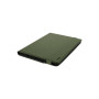 Чохол до планшета Trust Primo Folio 10 ECO Green (24498_TRUST) Чохол до планшета Trust Primo Folio 10 ECO Green (24498_TRUST)