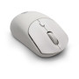Мишка HP 400 Quiet Wireless/Bluetooth Maple (AZ7B6AA) Мишка HP 400 Quiet Wireless/Bluetooth Maple (AZ7B6AA)