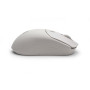 Мишка HP 400 Quiet Wireless/Bluetooth Maple (AZ7B6AA) Мишка HP 400 Quiet Wireless/Bluetooth Maple (AZ7B6AA)