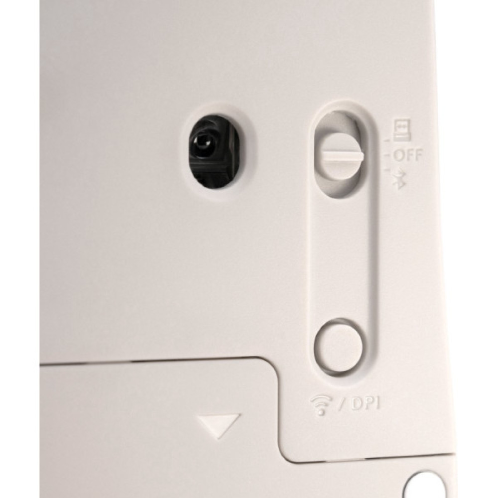 Мишка HP 400 Quiet Wireless/Bluetooth Maple (AZ7B6AA)
