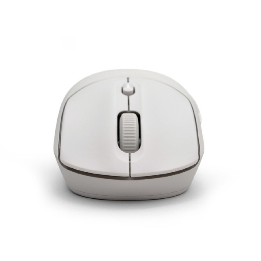 Мишка HP 400 Quiet Wireless/Bluetooth Maple (AZ7B6AA)