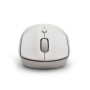 Мишка HP 400 Quiet Wireless/Bluetooth Maple (AZ7B6AA) Мишка HP 400 Quiet Wireless/Bluetooth Maple (AZ7B6AA)