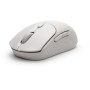 Мишка HP 400 Quiet Wireless/Bluetooth Maple (AZ7B6AA) Мишка HP 400 Quiet Wireless/Bluetooth Maple (AZ7B6AA)
