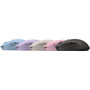 Мишка HP 400 Quiet Wireless/Bluetooth Maple (AZ7B6AA) Мишка HP 400 Quiet Wireless/Bluetooth Maple (AZ7B6AA)